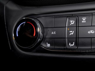 2021 Chevrolet Trailblazer in St-Jérôme, Quebec - 20 - w320h240px