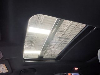 2021 Chevrolet Trailblazer in St-Jérôme, Quebec - 3 - w320h240px