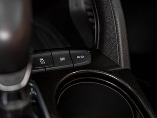 2021 Chevrolet Trailblazer in St-Jérôme, Quebec - 23 - w320h240px