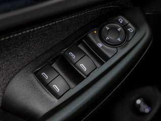 2021 Chevrolet Trailblazer in St-Jérôme, Quebec - 25 - w320h240px