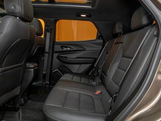 2021 Chevrolet Trailblazer in St-Jérôme, Quebec - 28 - w320h240px