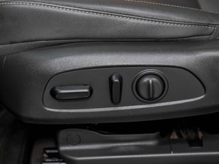 2021 Chevrolet Trailblazer in St-Jérôme, Quebec - 24 - w320h240px