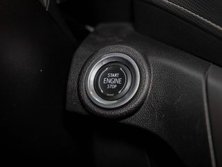 2021 Chevrolet Trailblazer in St-Jérôme, Quebec - 26 - w320h240px