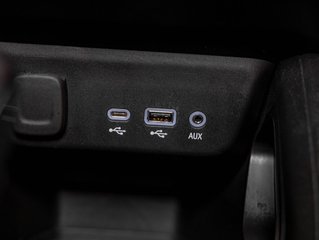 2021 Chevrolet Trailblazer in St-Jérôme, Quebec - 22 - w320h240px