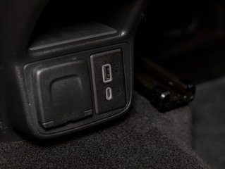 2021 Chevrolet Trailblazer in St-Jérôme, Quebec - 29 - w320h240px