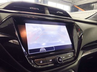 2021 Chevrolet Trailblazer in St-Jérôme, Quebec - 14 - w320h240px