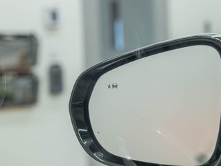 2021 Chevrolet Trailblazer in St-Jérôme, Quebec - 33 - w320h240px