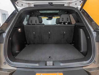 2021 Chevrolet Trailblazer in St-Jérôme, Quebec - 30 - w320h240px