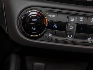 2021 Chevrolet Trailblazer in St-Jérôme, Quebec - 21 - w320h240px