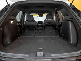 Chevrolet Trailblazer  2021 à St-Jérôme, Québec - 32 - w320h240px