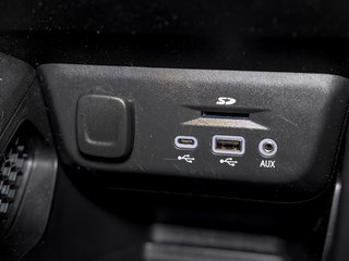 Chevrolet Trailblazer  2021 à St-Jérôme, Québec - 24 - w320h240px