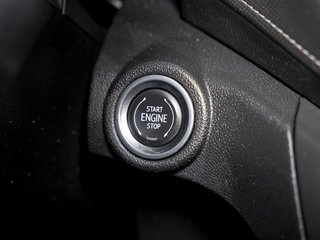 Chevrolet Trailblazer  2021 à St-Jérôme, Québec - 27 - w320h240px