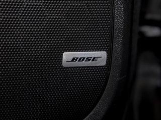 Chevrolet Trailblazer  2021 à St-Jérôme, Québec - 18 - w320h240px