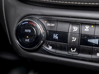 Chevrolet Trailblazer  2021 à St-Jérôme, Québec - 21 - w320h240px