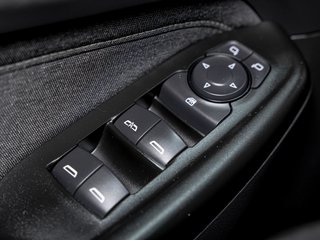 Chevrolet Trailblazer  2021 à St-Jérôme, Québec - 26 - w320h240px