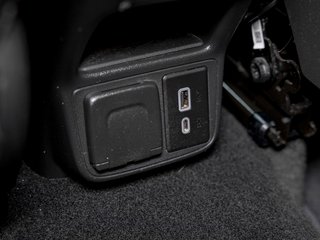 Chevrolet Trailblazer  2021 à St-Jérôme, Québec - 30 - w320h240px