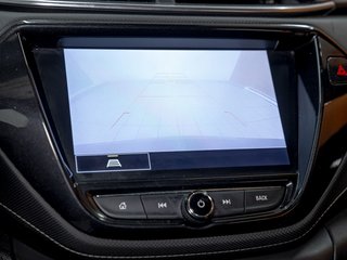 Chevrolet Trailblazer  2021 à St-Jérôme, Québec - 17 - w320h240px