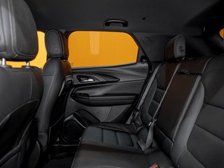 Chevrolet Trailblazer  2021 à St-Jérôme, Québec - 29 - w320h240px