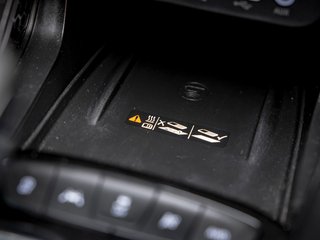 Chevrolet Trailblazer  2021 à St-Jérôme, Québec - 23 - w320h240px