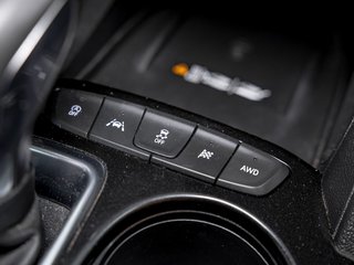 Chevrolet Trailblazer  2021 à St-Jérôme, Québec - 22 - w320h240px