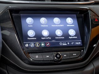 Chevrolet Trailblazer  2021 à St-Jérôme, Québec - 16 - w320h240px