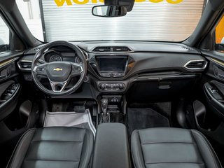 Chevrolet Trailblazer  2021 à St-Jérôme, Québec - 11 - w320h240px