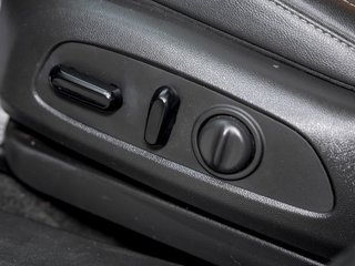 Chevrolet Trailblazer  2021 à St-Jérôme, Québec - 25 - w320h240px