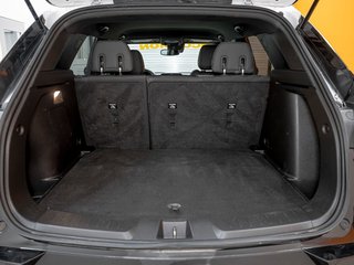 Chevrolet Trailblazer  2021 à St-Jérôme, Québec - 31 - w320h240px