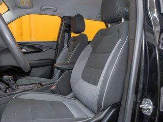 Chevrolet Trailblazer  2021 à St-Jérôme, Québec - 10 - w320h240px