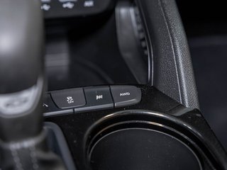 Chevrolet Trailblazer  2021 à St-Jérôme, Québec - 21 - w320h240px