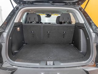 Chevrolet Trailblazer  2021 à St-Jérôme, Québec - 25 - w320h240px