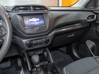Chevrolet Trailblazer  2021 à St-Jérôme, Québec - 18 - w320h240px