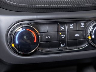 Chevrolet Trailblazer  2021 à St-Jérôme, Québec - 20 - w320h240px