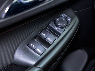 Chevrolet Trailblazer  2021 à St-Jérôme, Québec - 24 - w320h240px