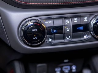 Chevrolet Trailblazer  2021 à St-Jérôme, Québec - 20 - w320h240px