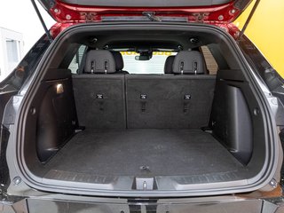 Chevrolet Trailblazer  2021 à St-Jérôme, Québec - 28 - w320h240px