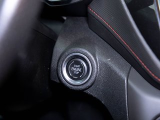 Chevrolet Trailblazer  2021 à St-Jérôme, Québec - 25 - w320h240px