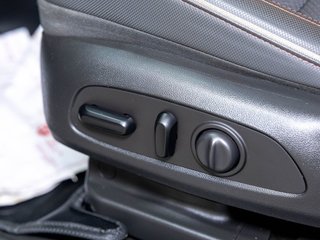 Chevrolet Trailblazer  2021 à St-Jérôme, Québec - 23 - w320h240px