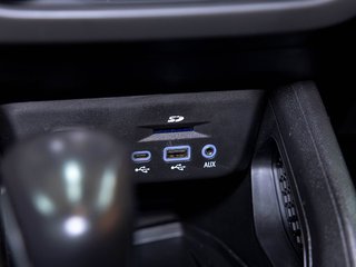 Chevrolet Trailblazer  2021 à St-Jérôme, Québec - 22 - w320h240px