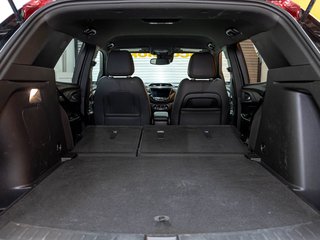 Chevrolet Trailblazer  2021 à St-Jérôme, Québec - 29 - w320h240px