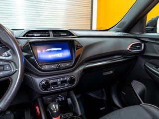 Chevrolet Trailblazer  2021 à St-Jérôme, Québec - 18 - w320h240px