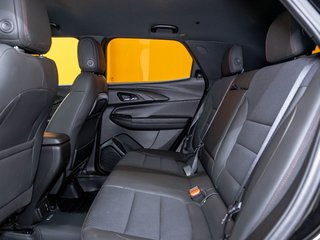Chevrolet Trailblazer  2021 à St-Jérôme, Québec - 27 - w320h240px