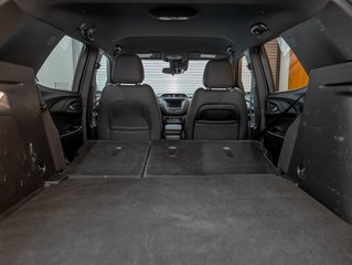 2022 Chevrolet Trailblazer in St-Jérôme, Quebec - 29 - w320h240px
