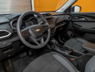 Chevrolet Trailblazer  2022 à St-Jérôme, Québec - 2 - w320h240px