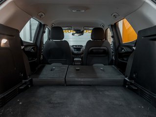 Chevrolet Trailblazer  2022 à St-Jérôme, Québec - 27 - w320h240px