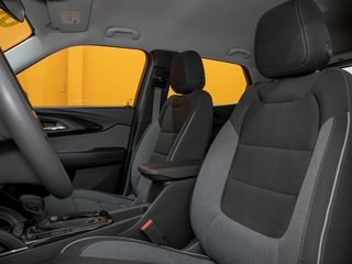 Chevrolet Trailblazer  2022 à St-Jérôme, Québec - 10 - w320h240px