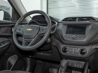 Chevrolet Trailblazer  2022 à St-Jérôme, Québec - 24 - w320h240px