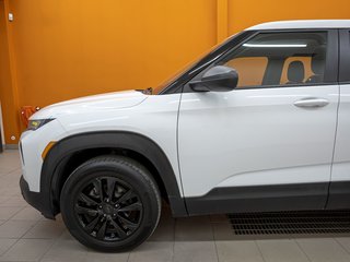 Chevrolet Trailblazer  2022 à St-Jérôme, Québec - 29 - w320h240px