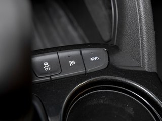 Chevrolet Trailblazer  2022 à St-Jérôme, Québec - 21 - w320h240px