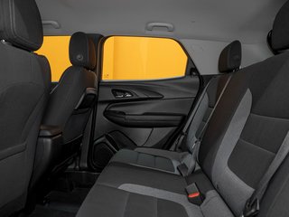Chevrolet Trailblazer  2022 à St-Jérôme, Québec - 25 - w320h240px